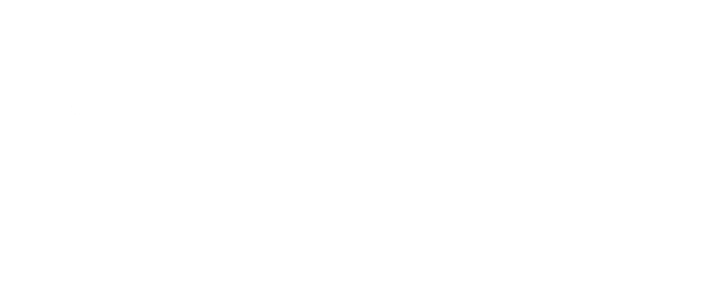 株式会社Oblige